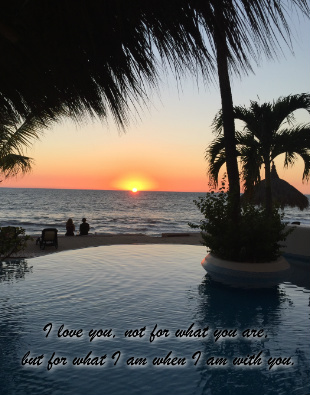 Design 249479 Canvas Prints