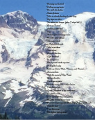 Design 249328 Canvas Prints Image