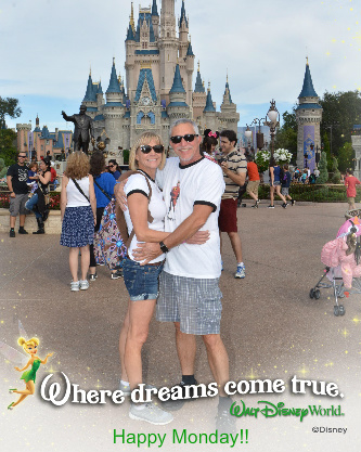 Design 249518 Canvas Prints