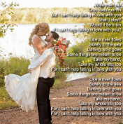 Design 249681 Canvas Prints Image