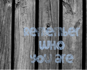 Rerender of Design #26316