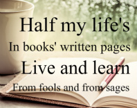 Design 251036 Canvas Prints Image