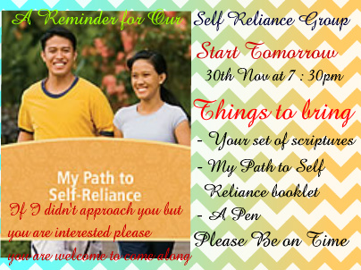 Design 249463 Canvas Prints