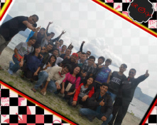 Design 250328