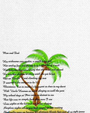 Design 250443 Canvas Prints