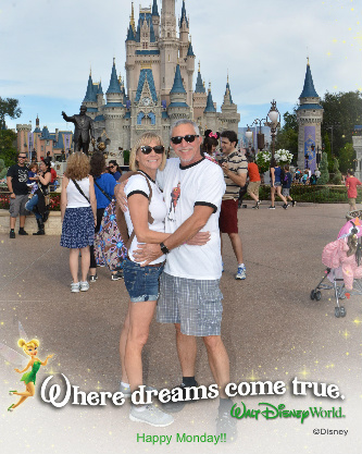 Design 250733 Canvas Prints