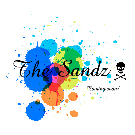 Design 237416 Canvas Prints