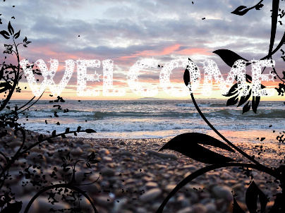 Design 237436 Canvas Prints