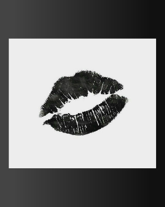 Design 237445 Canvas Prints