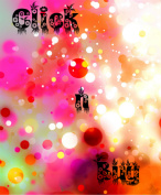 Design 237433