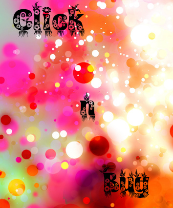 Design 237433 Canvas Prints