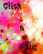 Design 237432