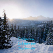 Design 251758 Canvas Prints Image