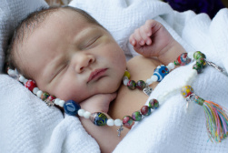 Rerender of Design #26195