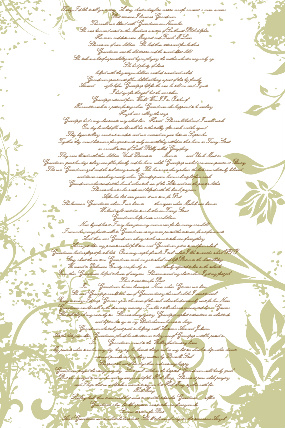 Design 251998 Canvas Prints