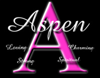 Design 252202 Canvas Prints Image