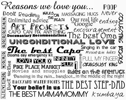 Design 252298 Canvas Prints