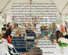 Design 252254 Canvas Prints Image