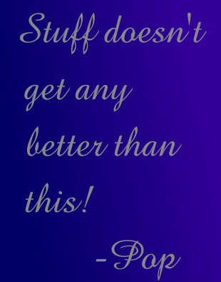 Design 252227 Canvas Prints