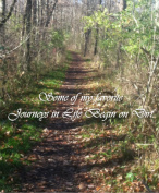 Design 252270 Canvas Prints Image