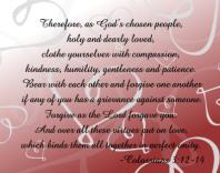 Design 237869 Canvas Prints Image