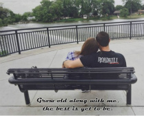 Design 238277 Canvas Prints Image