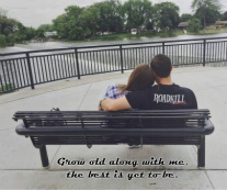 Design 238276 Canvas Prints Image