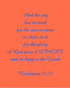 Design 238233 Canvas Prints Image