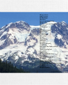 Lighter Side of Dawn