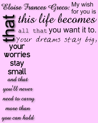 Design 238749 Canvas Prints