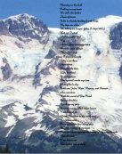 Lighter Side of Dawn