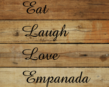 Design 239585 Canvas Prints