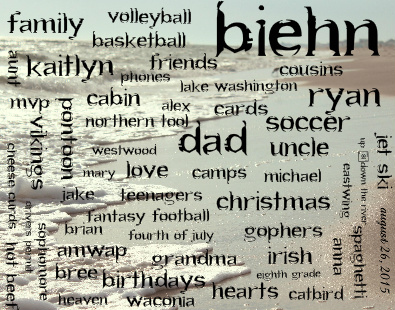 Design 239372 Canvas Prints