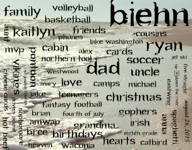 Design 239622 Canvas Prints