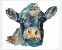 Design 239591 Canvas Prints Image