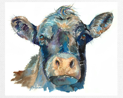 Design 239591 Canvas Prints