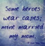Design 239465 Canvas Prints Image