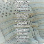 Design 239972 Canvas Prints Image