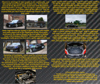 Accord of the Month