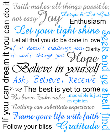 Design 240532 Canvas Prints