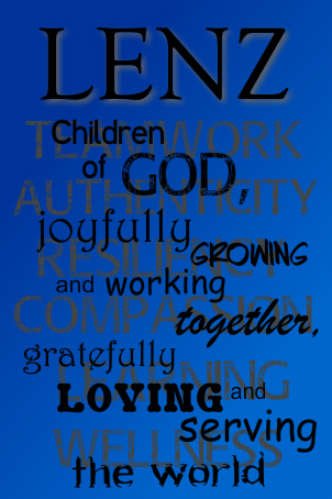 Design 258578 Canvas Prints