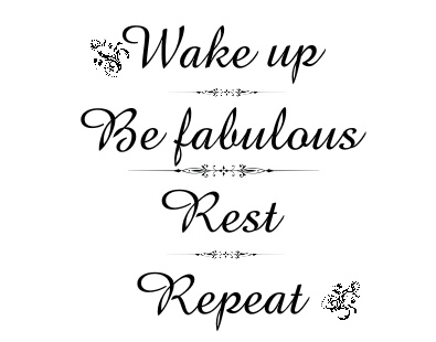 Design 258914 Canvas Prints