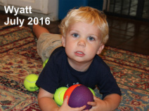 Wyatt-July 2016