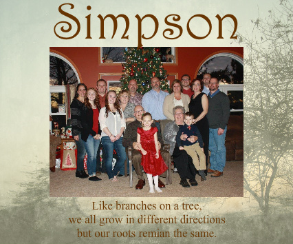 Design 258659 Canvas Prints