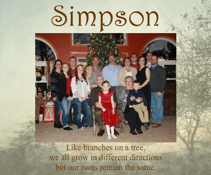 Design 258672 Canvas Prints