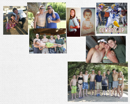 Design 258701 Canvas Prints