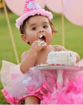 Design 258502 Canvas Prints Image