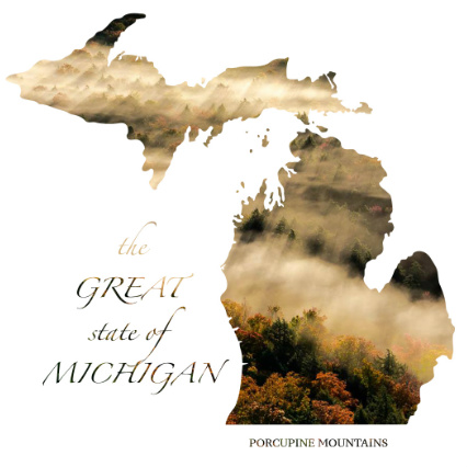 Design 258792 Canvas Prints