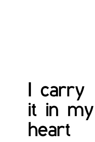 Design 259424 Canvas Prints