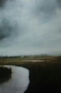 tidal creek 2